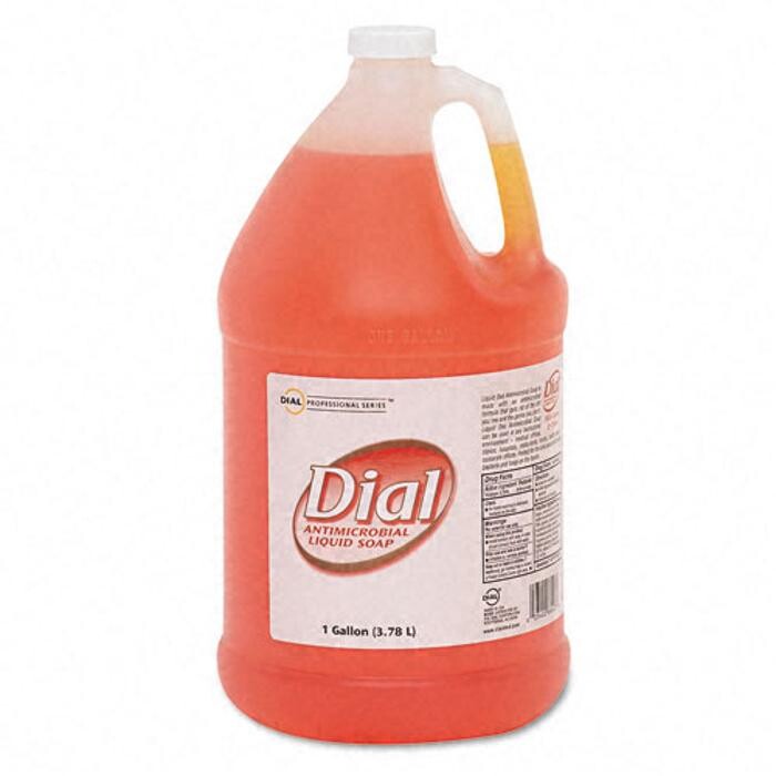 Images Mobile Janitorial Supply
