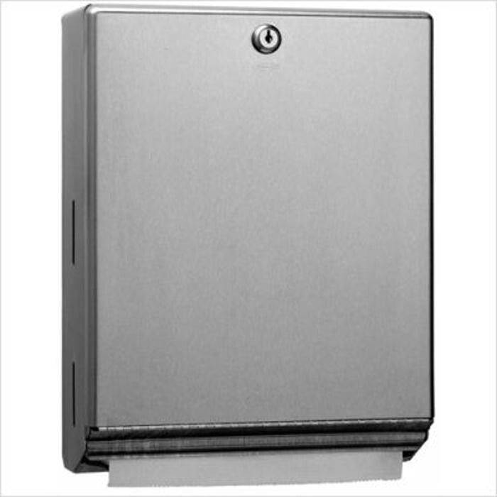 Images Mobile Janitorial Supply