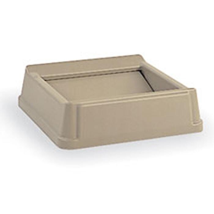 Images Mobile Janitorial Supply