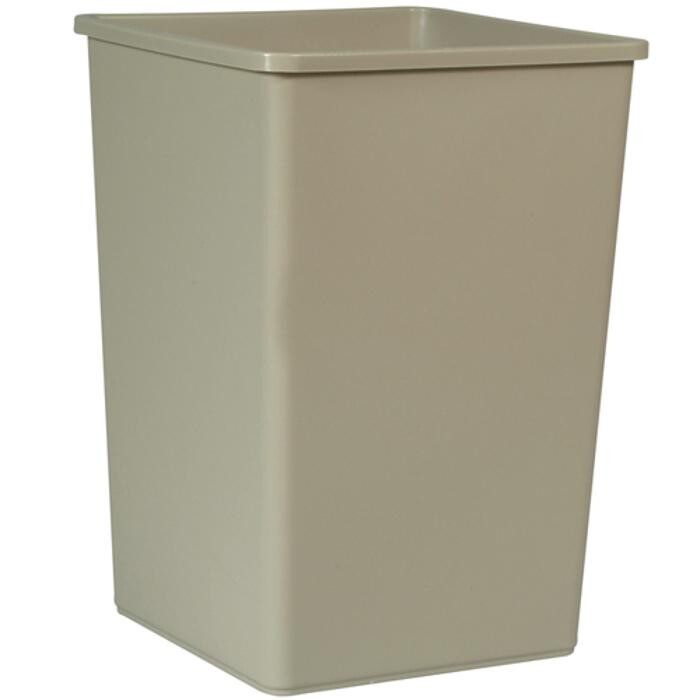 Images Mobile Janitorial Supply