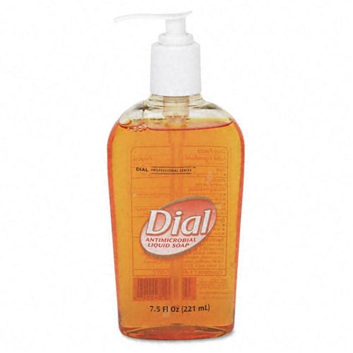 Images Mobile Janitorial Supply