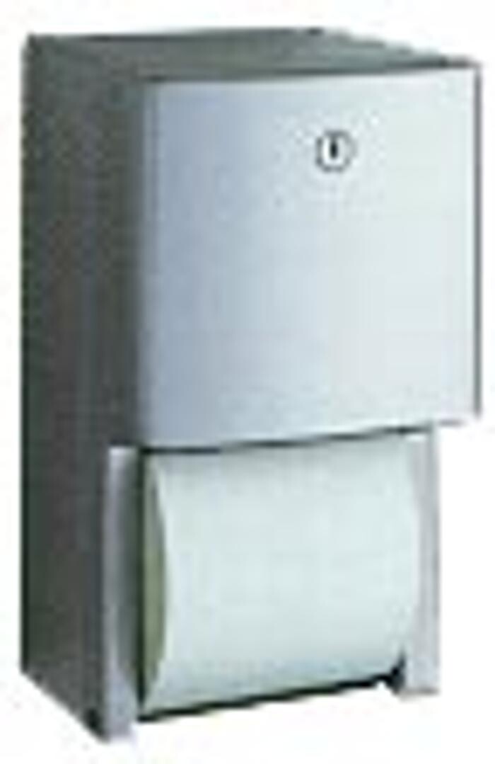 Images Mobile Janitorial Supply
