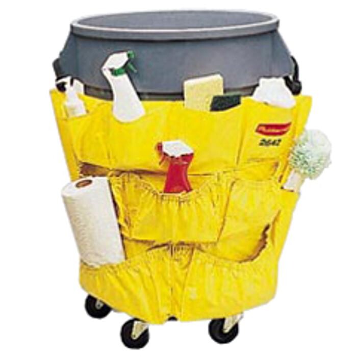 Images Mobile Janitorial Supply