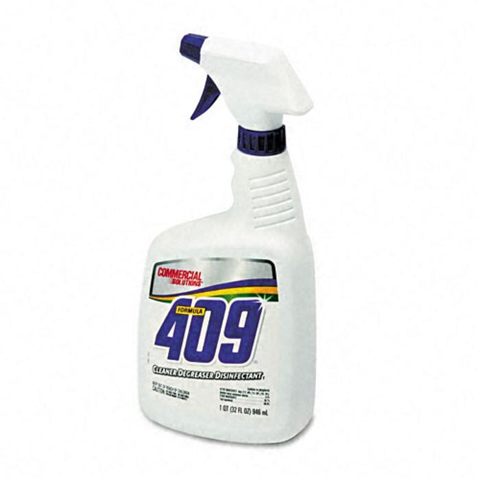Images Mobile Janitorial Supply