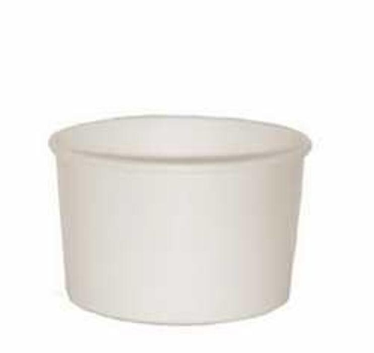 Images Mobile Janitorial Supply