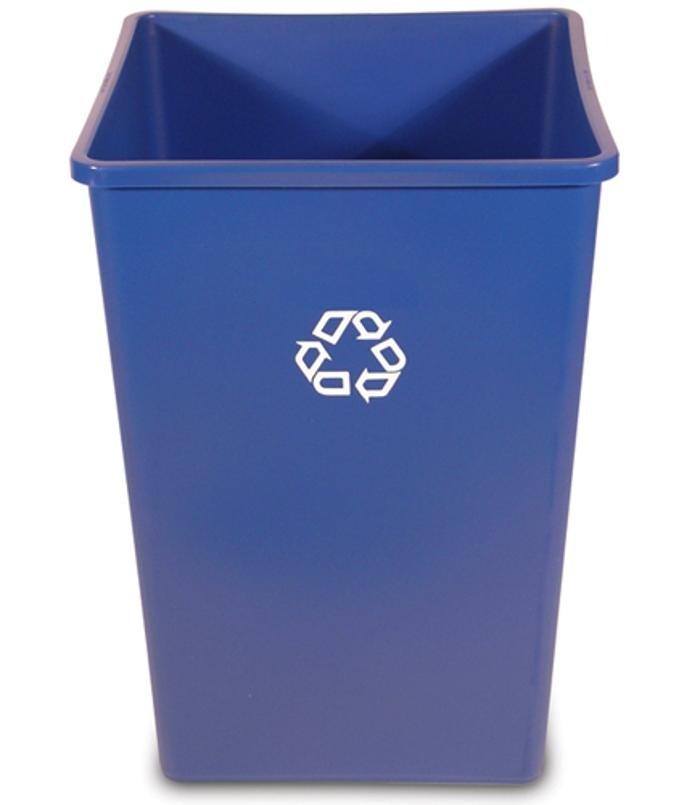 Images Mobile Janitorial Supply