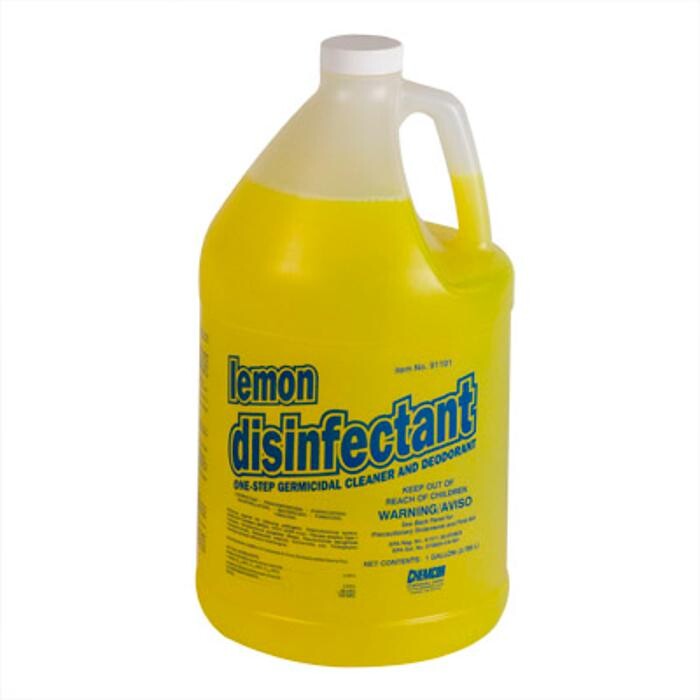 Images Mobile Janitorial Supply