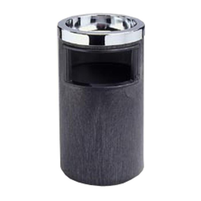 Images Mobile Janitorial Supply
