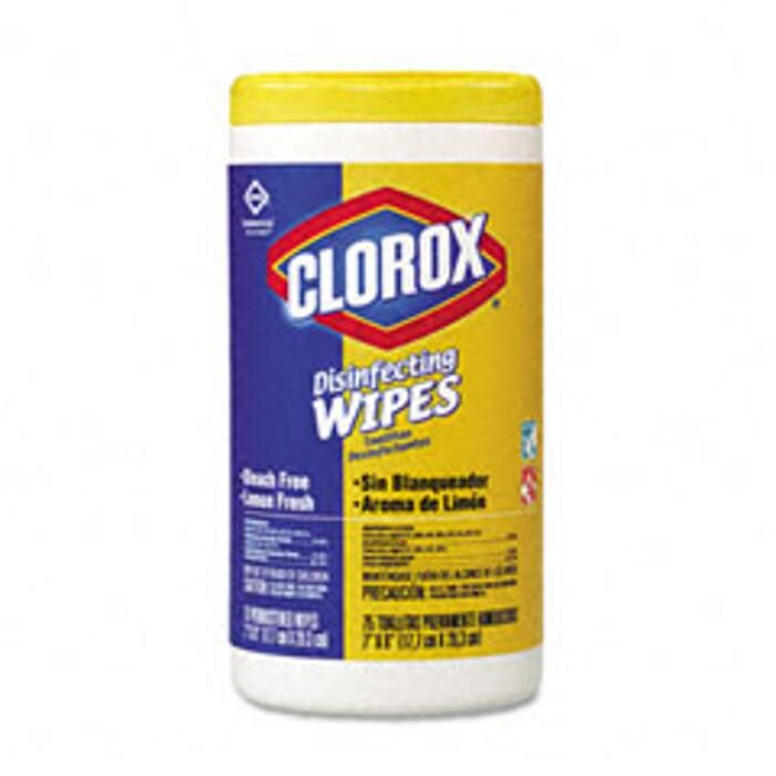 Images Mobile Janitorial Supply