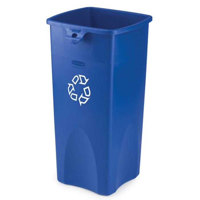 Images Mobile Janitorial Supply
