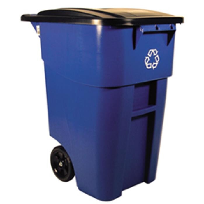Images Mobile Janitorial Supply