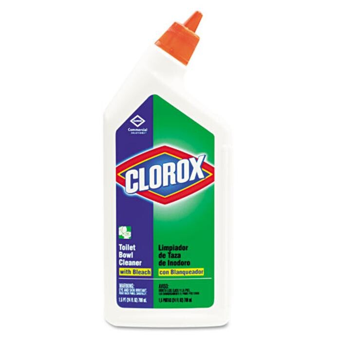 Images Mobile Janitorial Supply