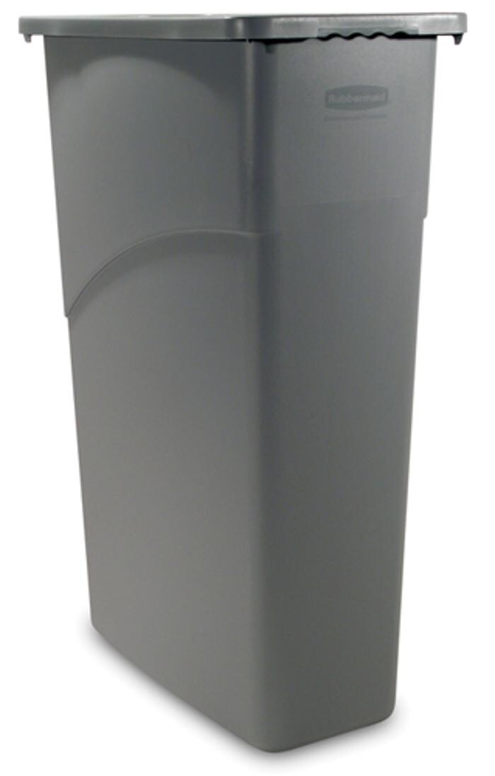 Images Mobile Janitorial Supply