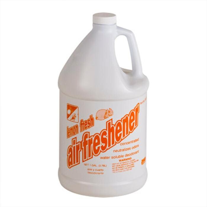 Images Mobile Janitorial Supply