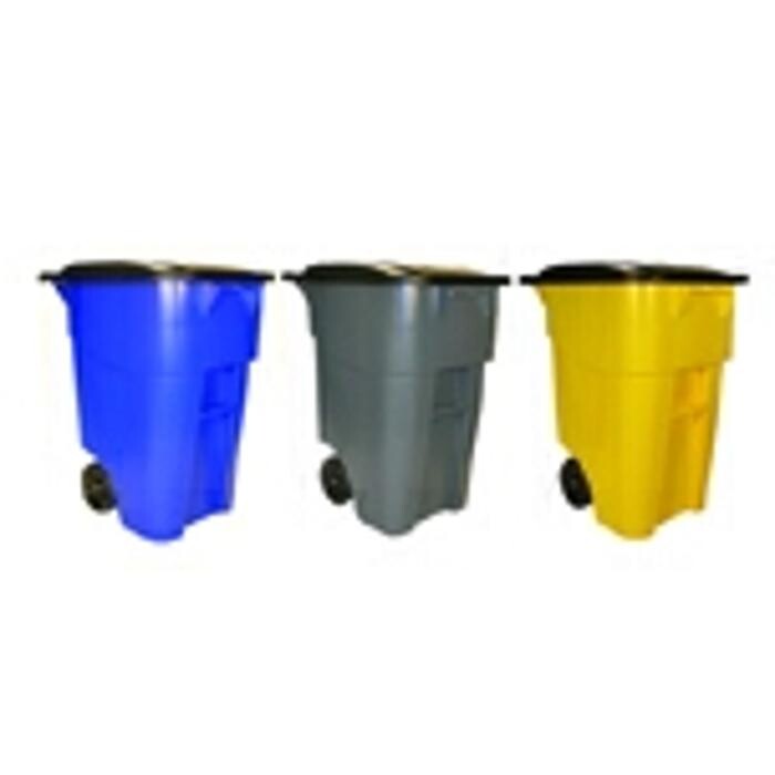 Images Mobile Janitorial Supply