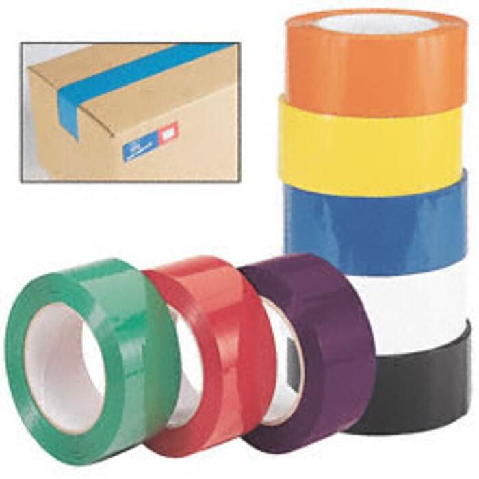 Images Mobile Janitorial Supply