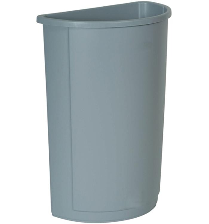 Images Mobile Janitorial Supply