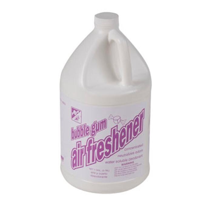 Images Mobile Janitorial Supply