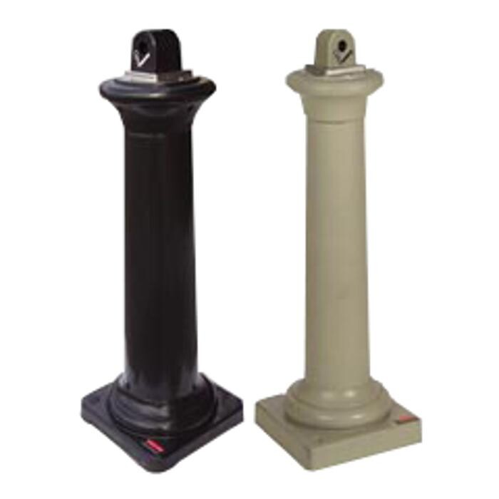Images Mobile Janitorial Supply