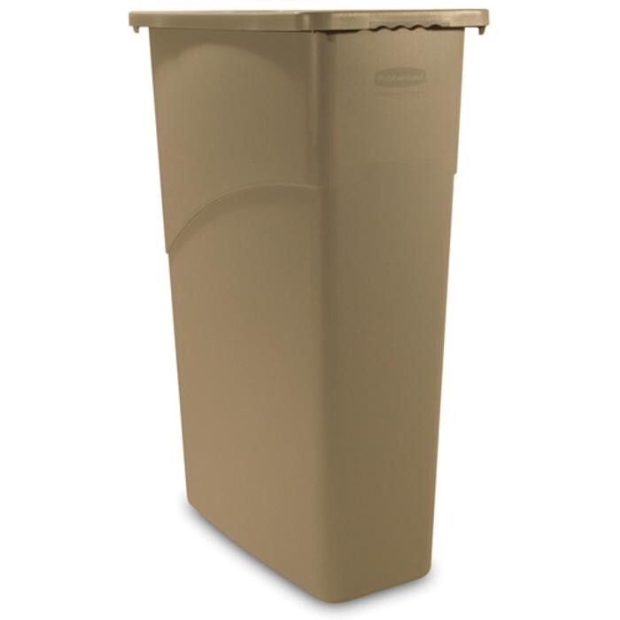 Images Mobile Janitorial Supply