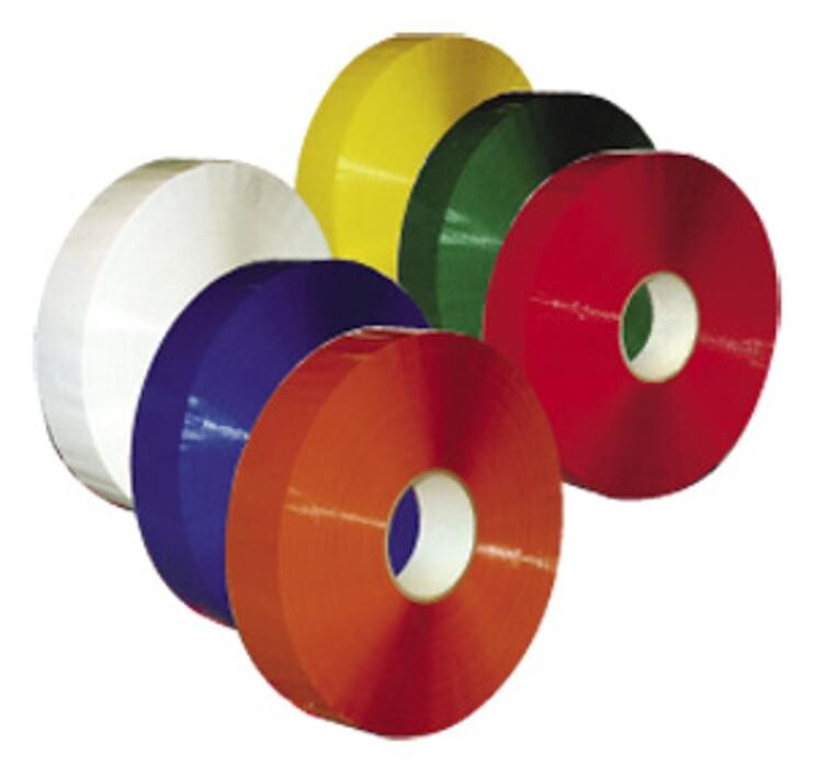 Images Mobile Janitorial Supply
