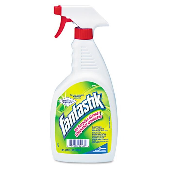 Images Mobile Janitorial Supply