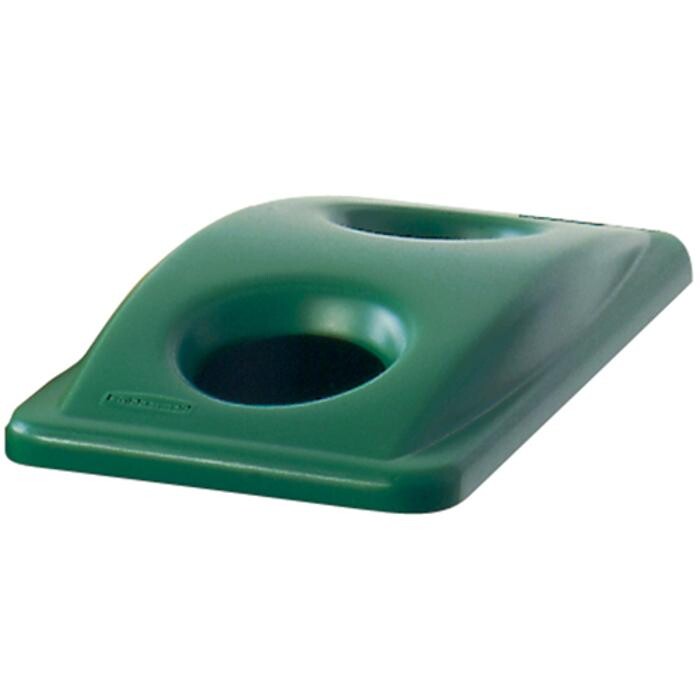 Images Mobile Janitorial Supply