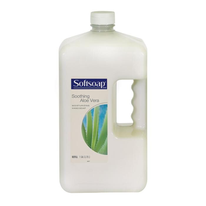 Images Mobile Janitorial Supply