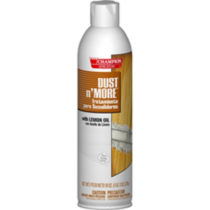 Images Mobile Janitorial Supply