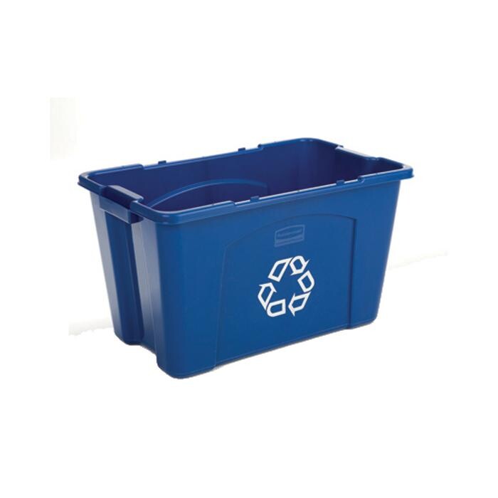 Images Mobile Janitorial Supply