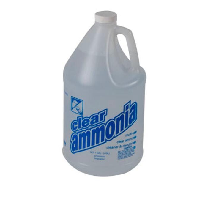 Images Mobile Janitorial Supply