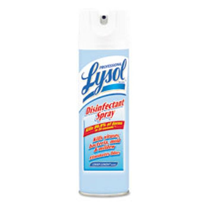 Images Mobile Janitorial Supply
