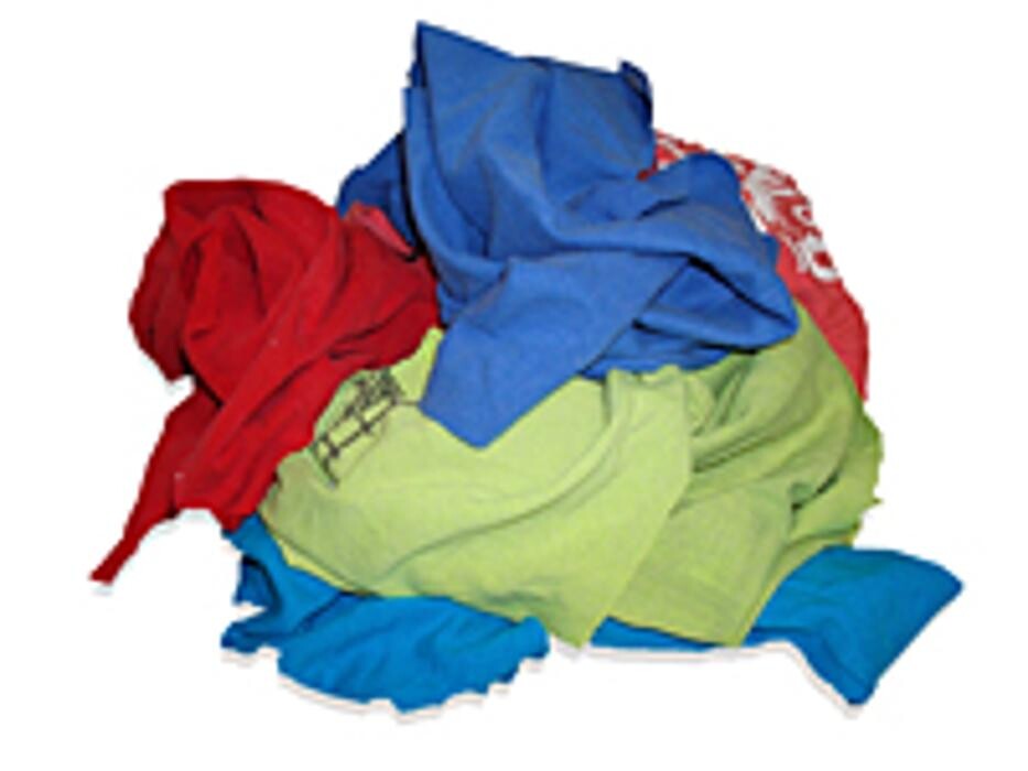 Images Mobile Janitorial Supply