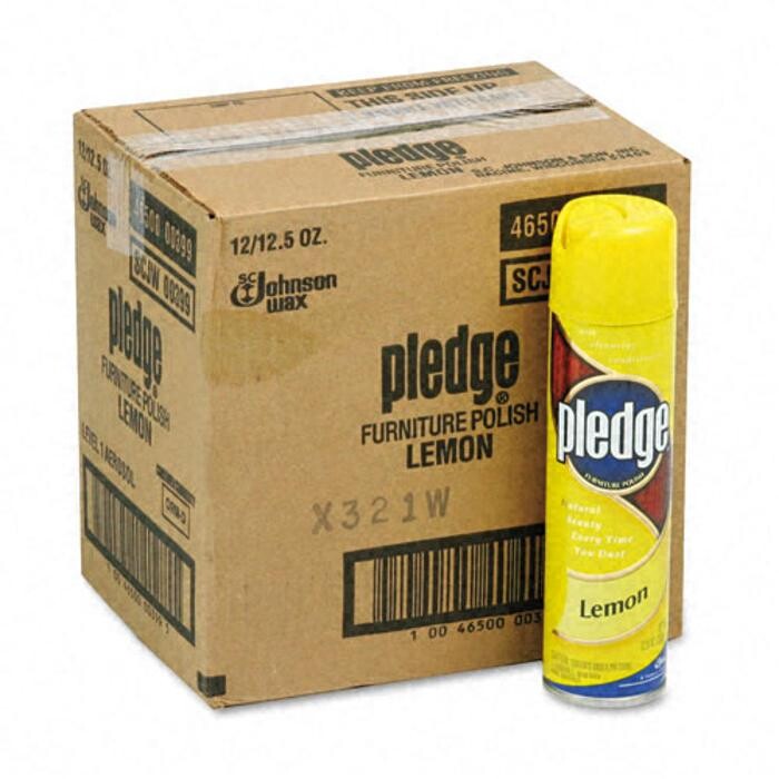 Images Mobile Janitorial Supply