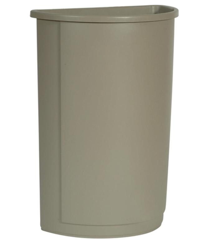 Images Mobile Janitorial Supply