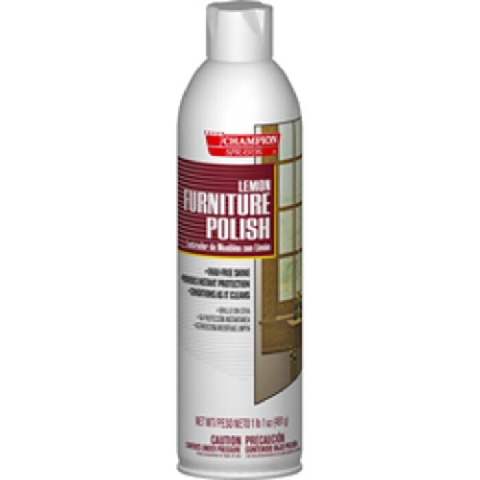 Images Mobile Janitorial Supply