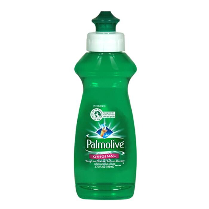 Images Mobile Janitorial Supply