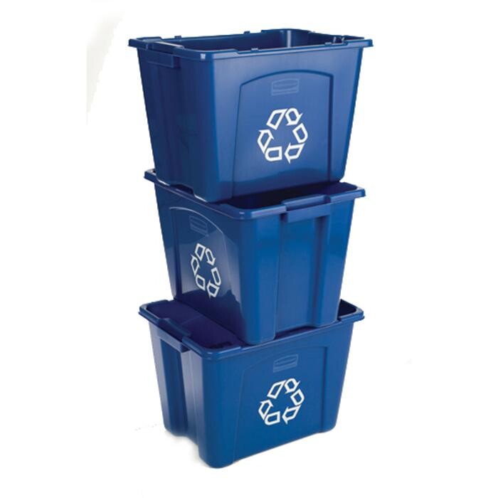 Images Mobile Janitorial Supply