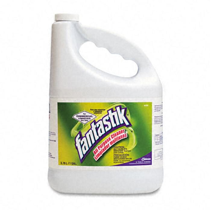Images Mobile Janitorial Supply