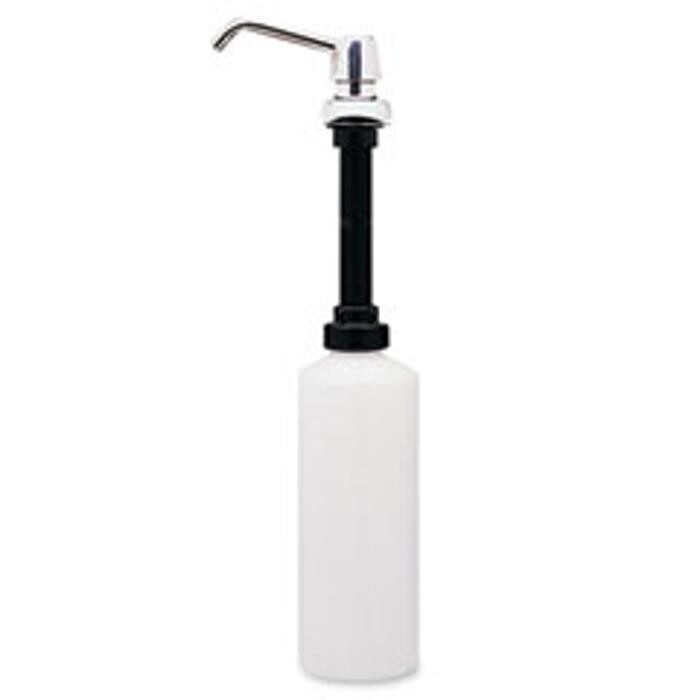 Images Mobile Janitorial Supply