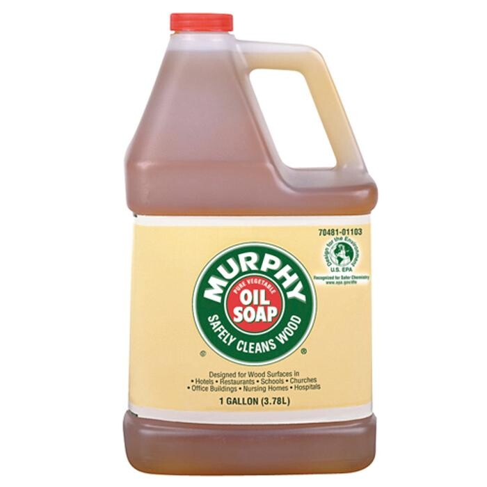 Images Mobile Janitorial Supply