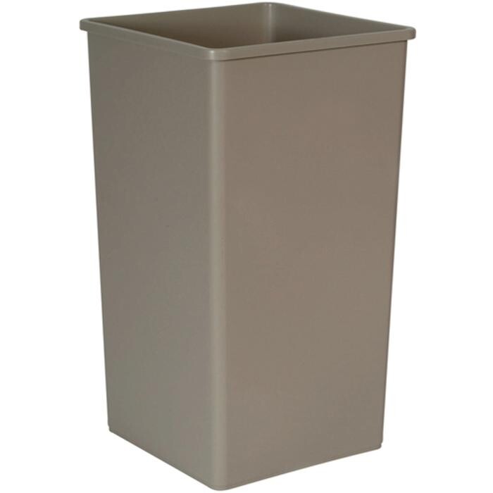 Images Mobile Janitorial Supply