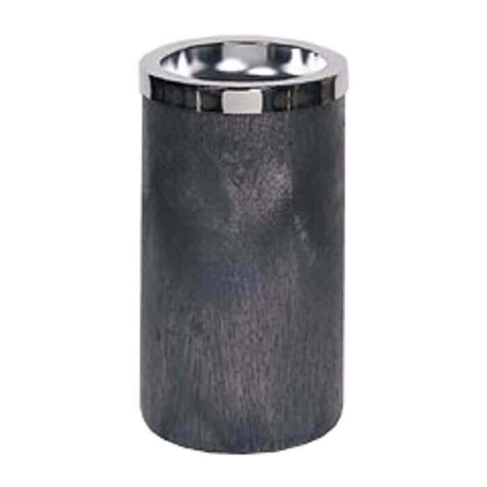 Images Mobile Janitorial Supply