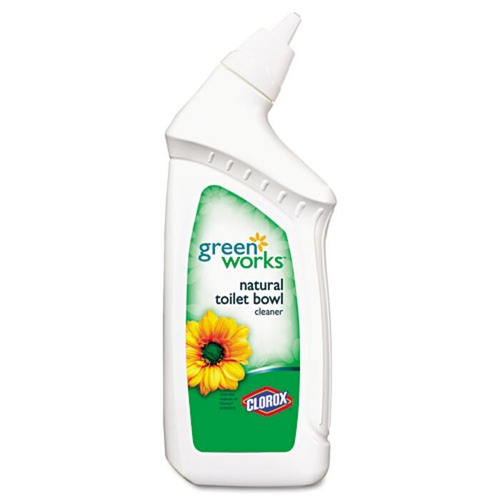 Images Mobile Janitorial Supply