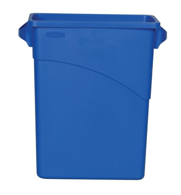 Images Mobile Janitorial Supply