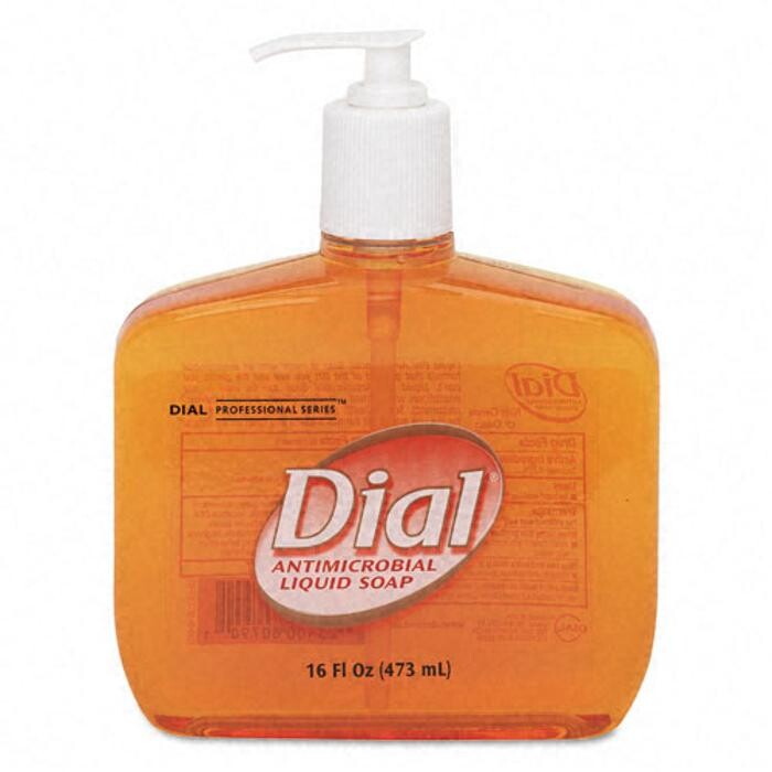 Images Mobile Janitorial Supply