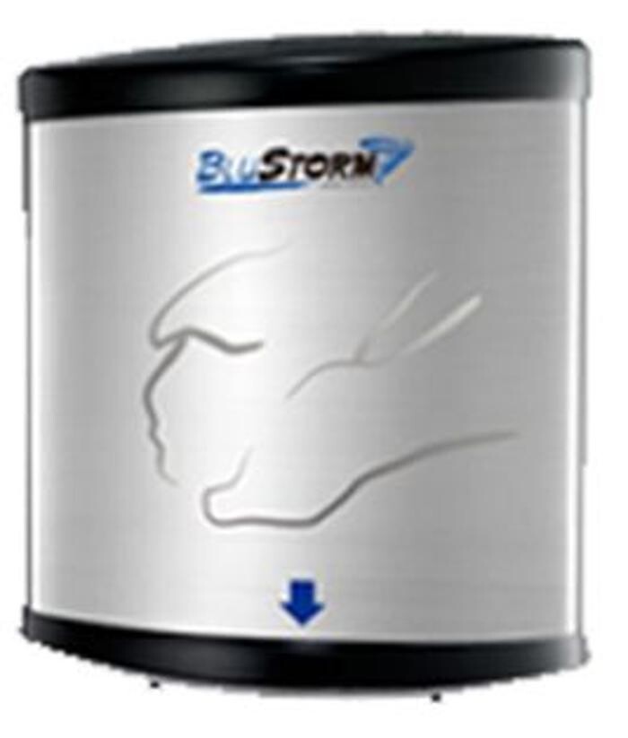 Images Mobile Janitorial Supply