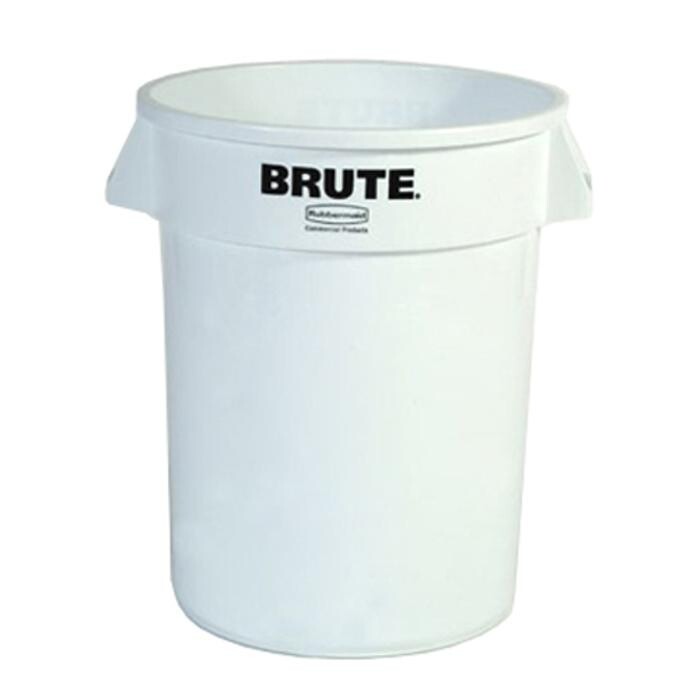 Images Mobile Janitorial Supply