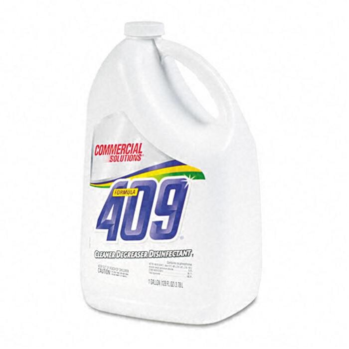 Images Mobile Janitorial Supply