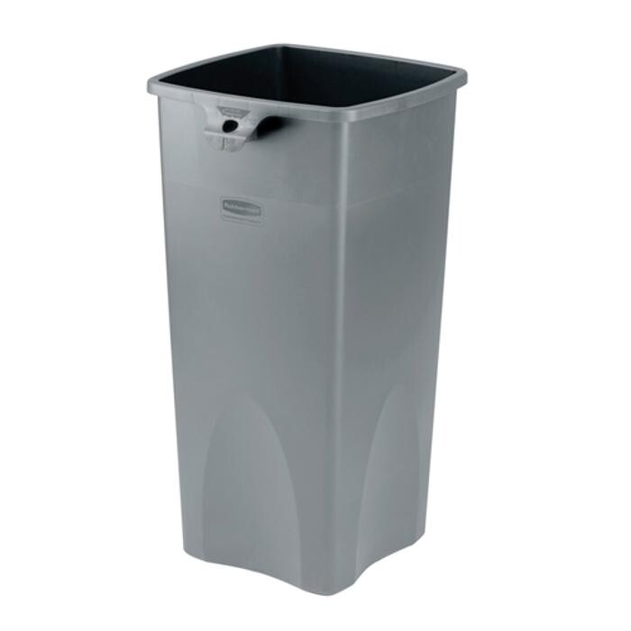 Images Mobile Janitorial Supply